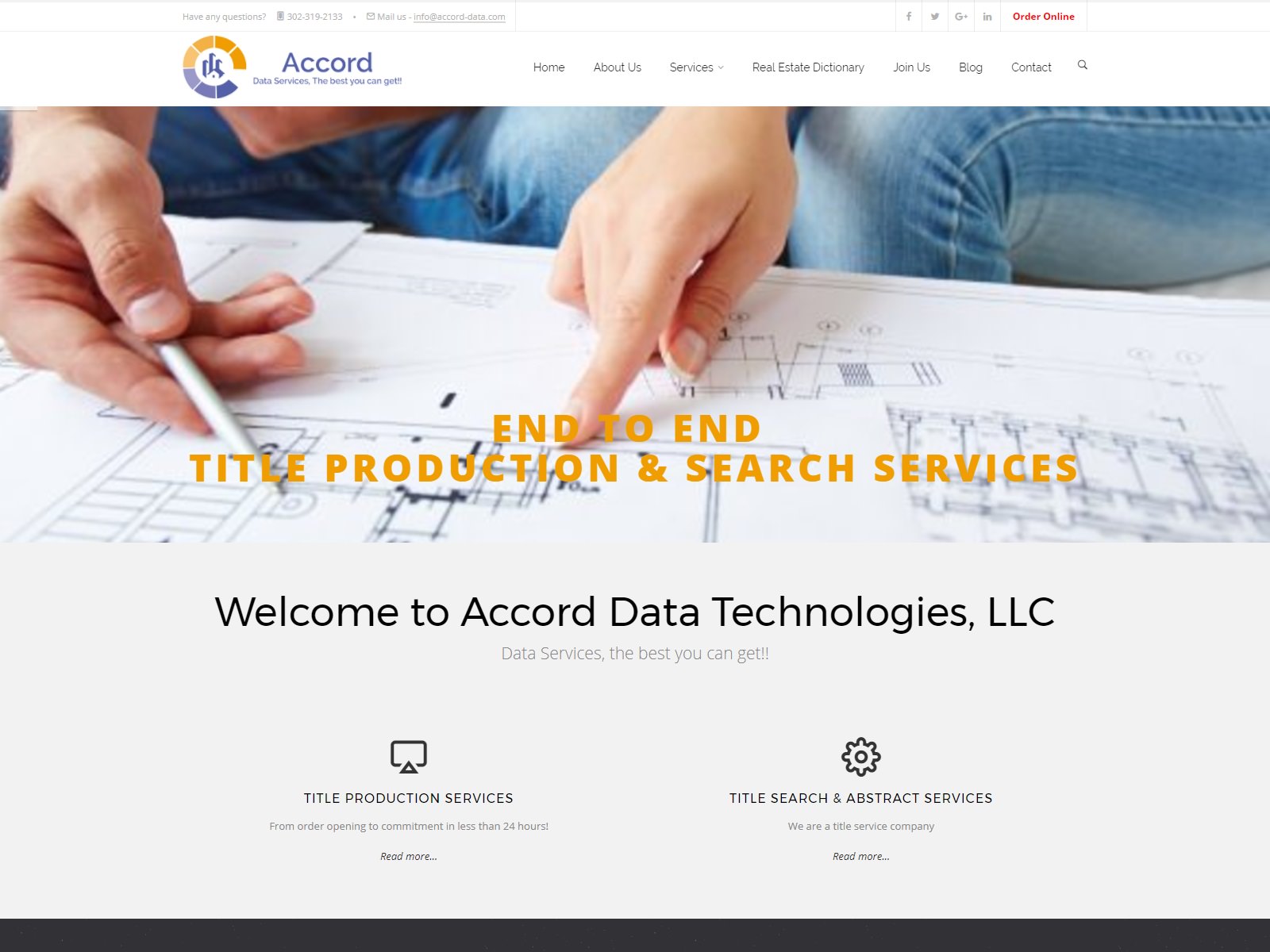 Global consumer insights